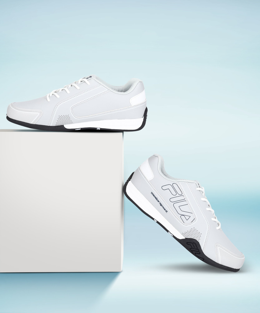 FILA Motorsport Shoes For Men Buy FILA Motorsport Shoes For Men