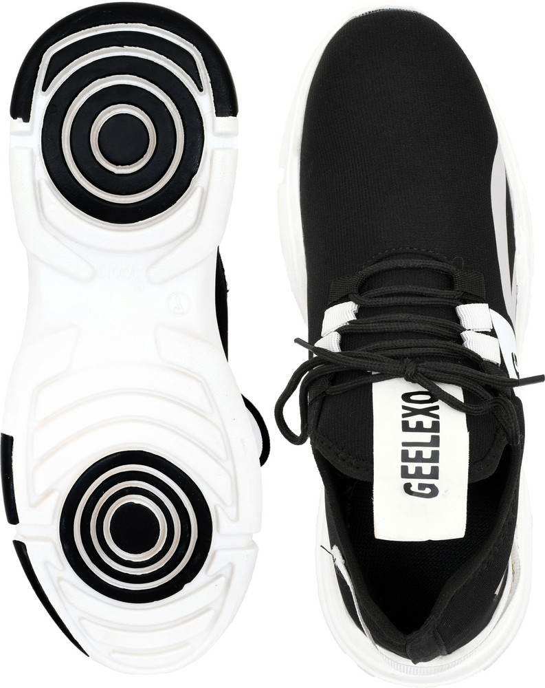 Sportsshoes outlet uk deals