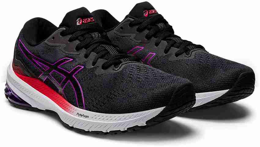 Asics gt 2025 1000 womens sale