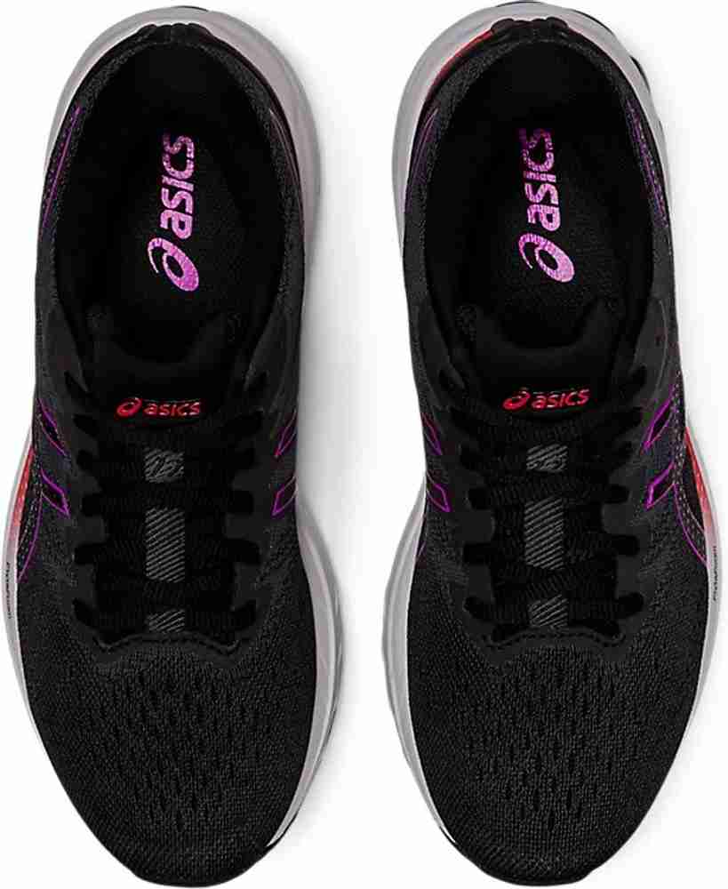 Asics gt 1000 ladies running shoes deals