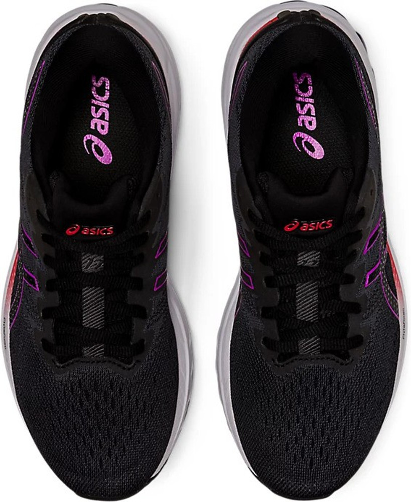 Asics gel foundation 11 pas cher online