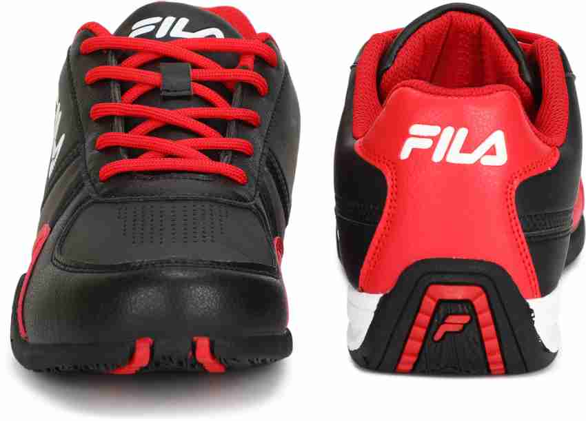 Fila hexo shop shoes price