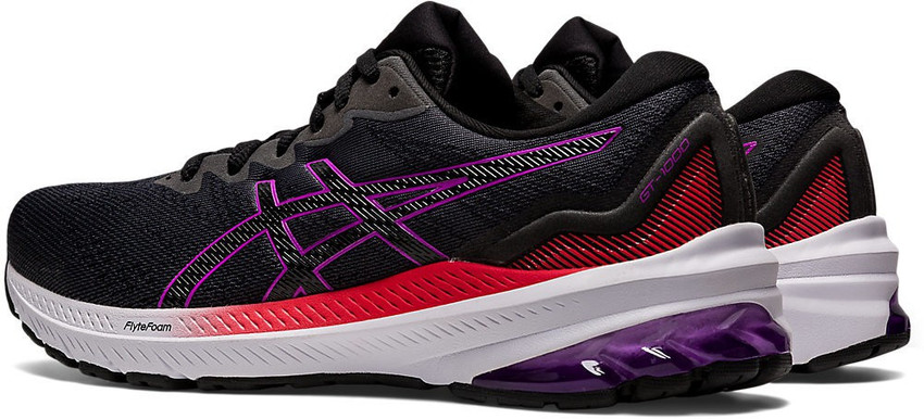 Asics gel nimbus 11 bordeaux deals