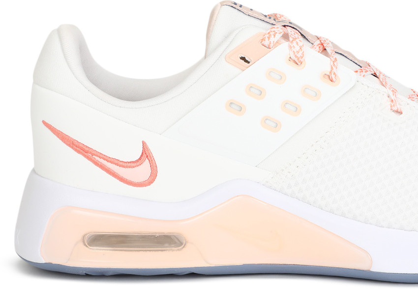Nike women's air bella trainer sneaker discount