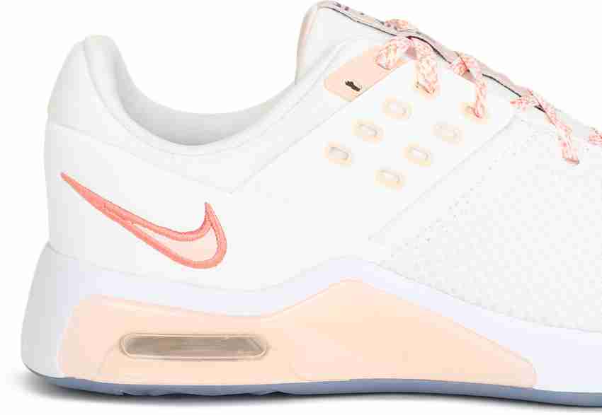 Nike air max 2025 motion ladies trainers