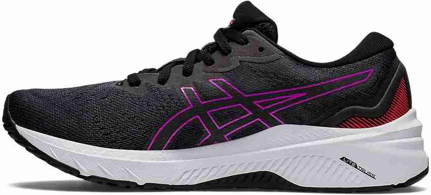 Asics gt 1000 women store