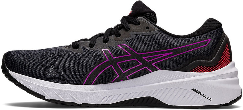Asics GT 1000 11 Running Shoes For Women Buy Asics GT 1000 11