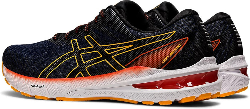 Asics gt 2000 mens sale store
