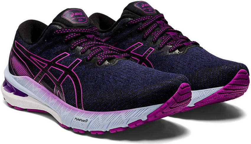 Asics GT 2000 10 Running Shoes For Men Buy Asics GT 2000 10