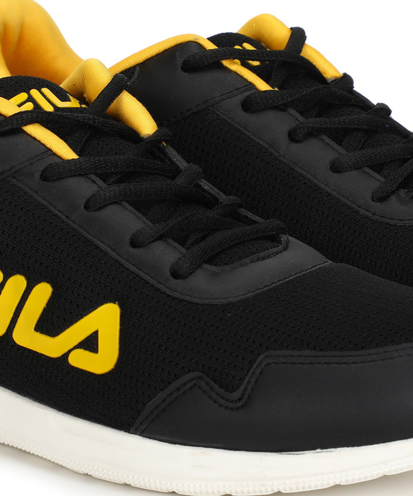 Fila s hot sale
