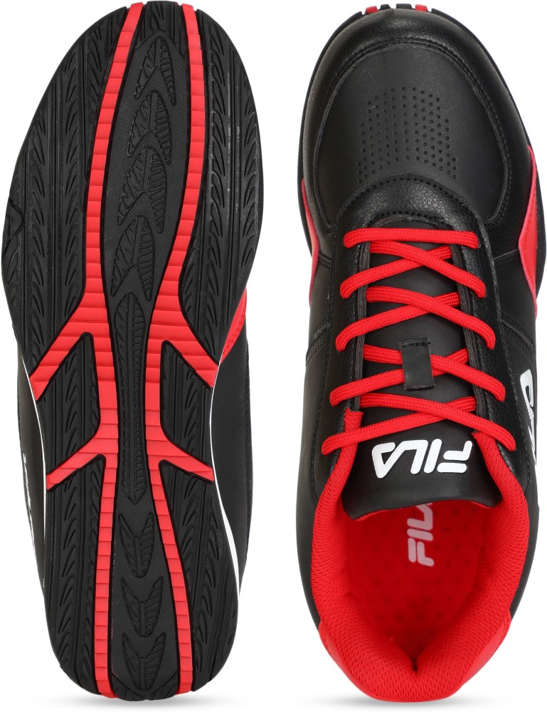 Fila deals hexo sneakers