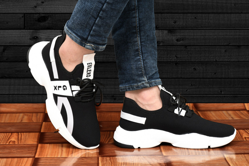 Okergeel sneakers deals