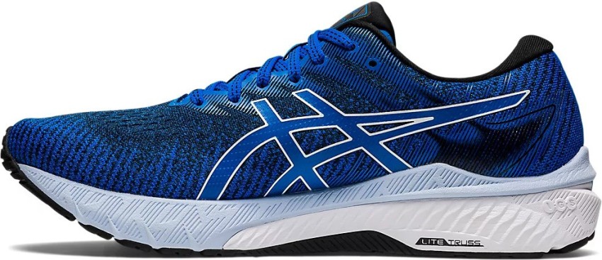 Asics gt 2000 mens size clearance 10