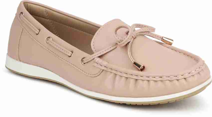 Allen solly clearance shoes flipkart