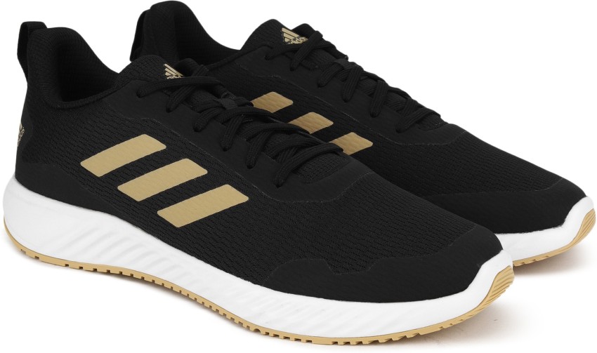 Adidas ace sales running