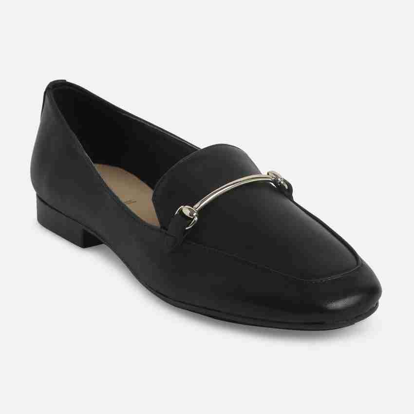 Aldo moccasins sales womens