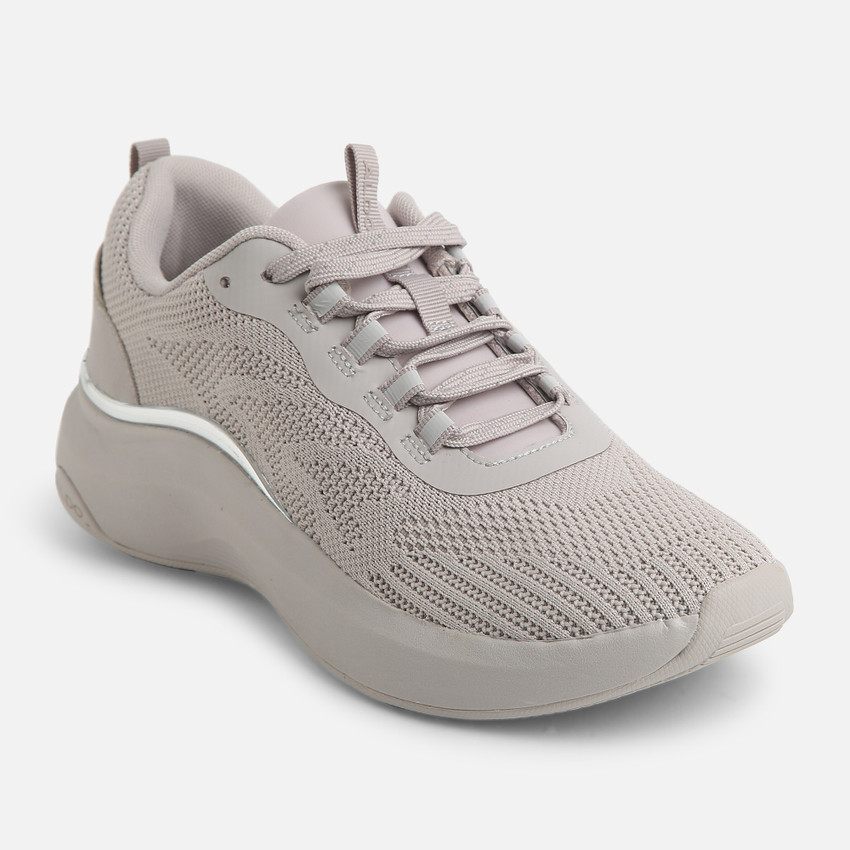 Aldo womens sale tennis shoes