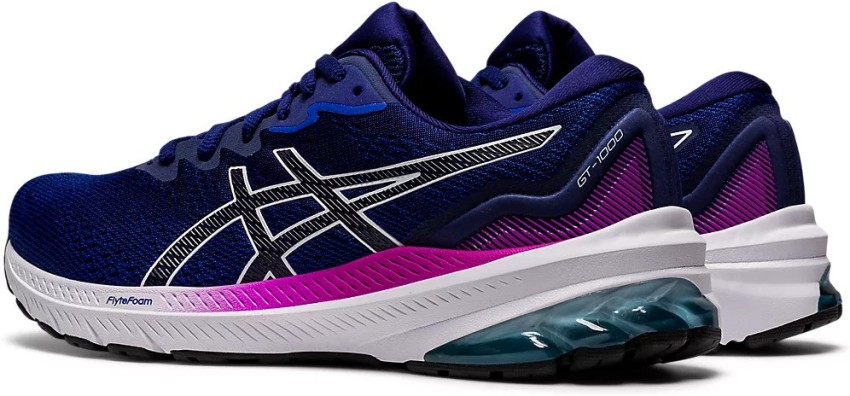 Asics gt 1000 price in cheap india