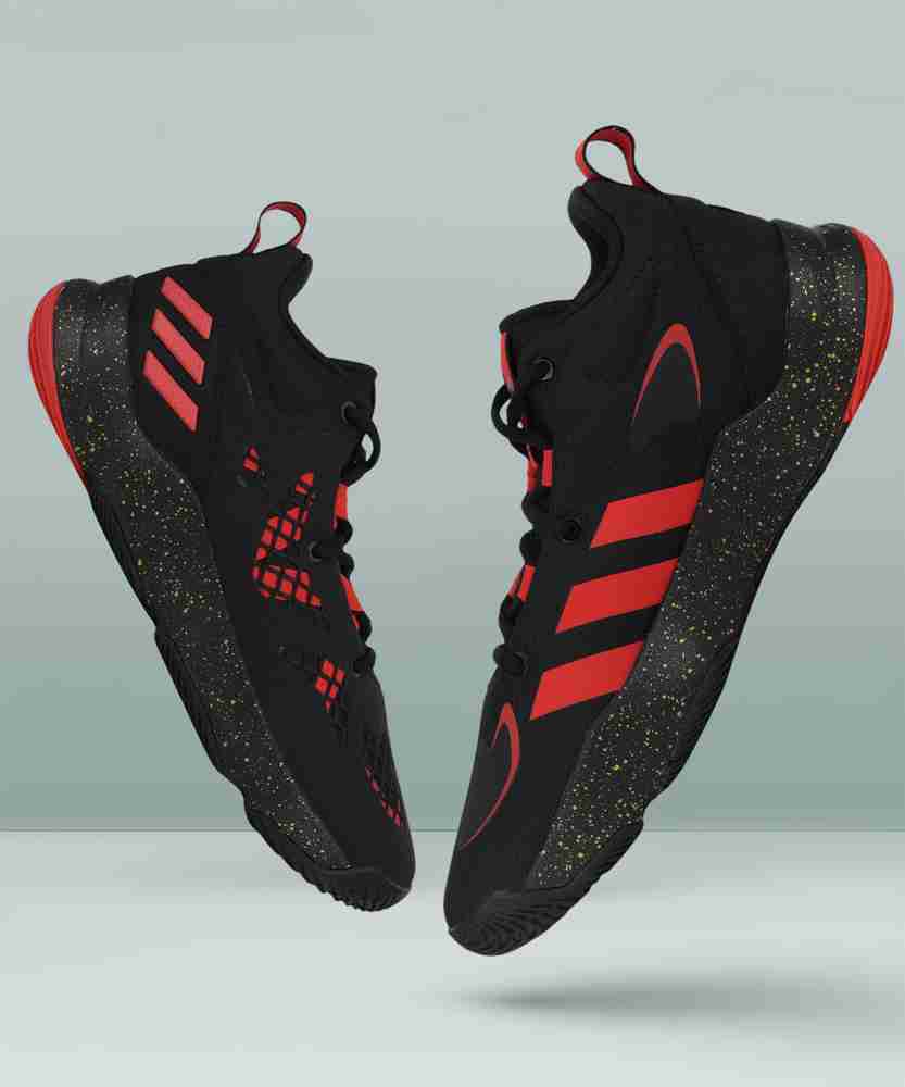 adidas gy2865