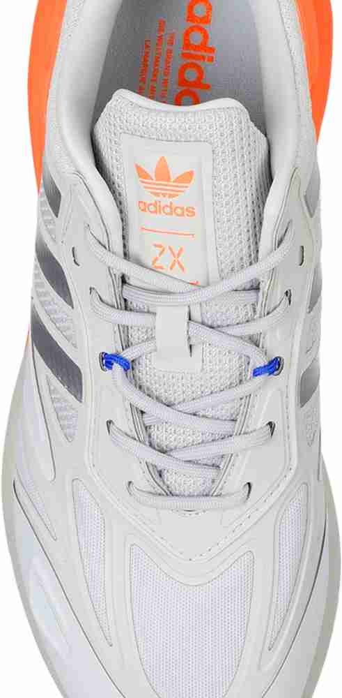 ADIDAS ORIGINALS ZX 2K BOOST 2.0 Sneakers For Men Buy ADIDAS