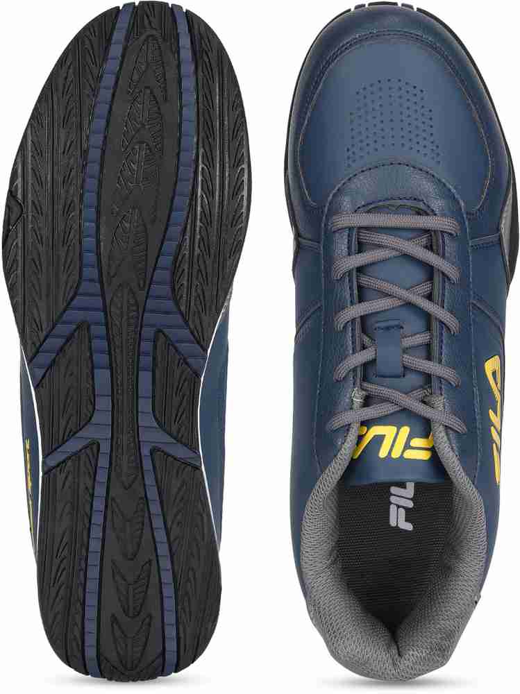 Fila hexo shoes price discount