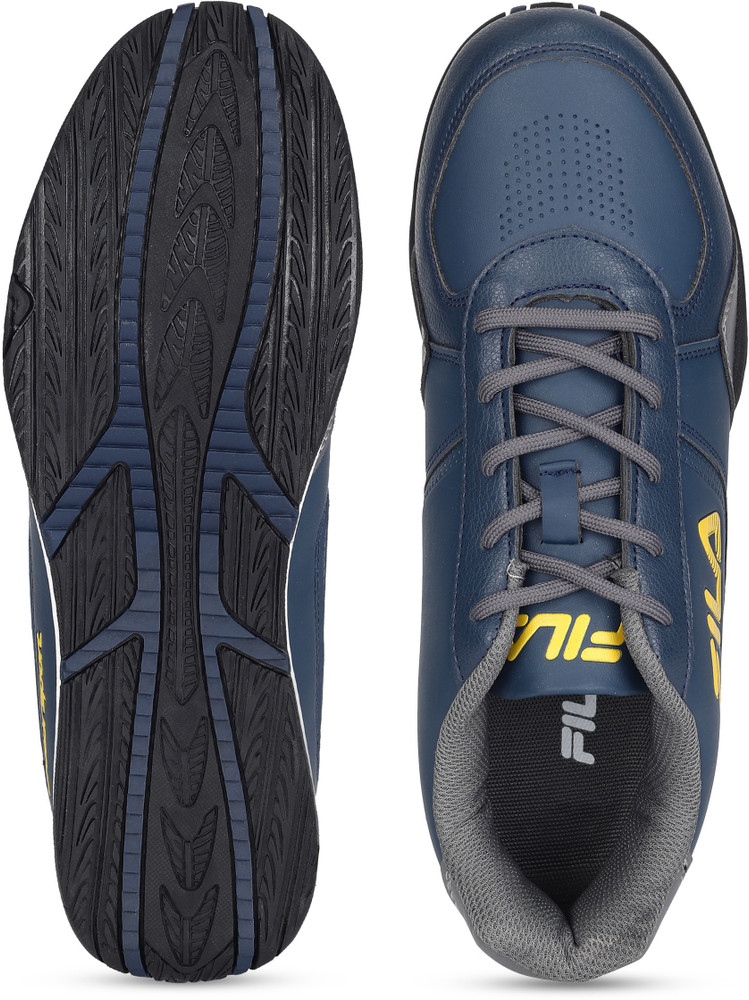 Fila hexo shoes price outlet