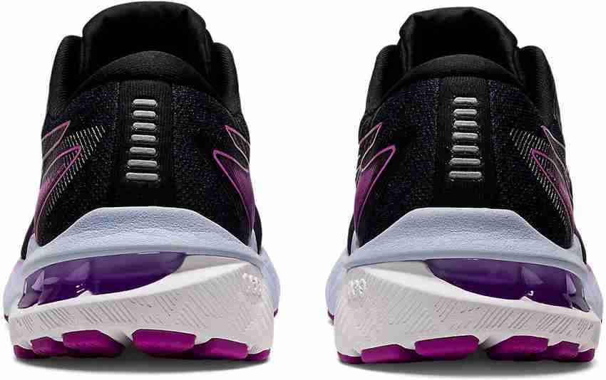 Asics gt 2000 mens purple best sale