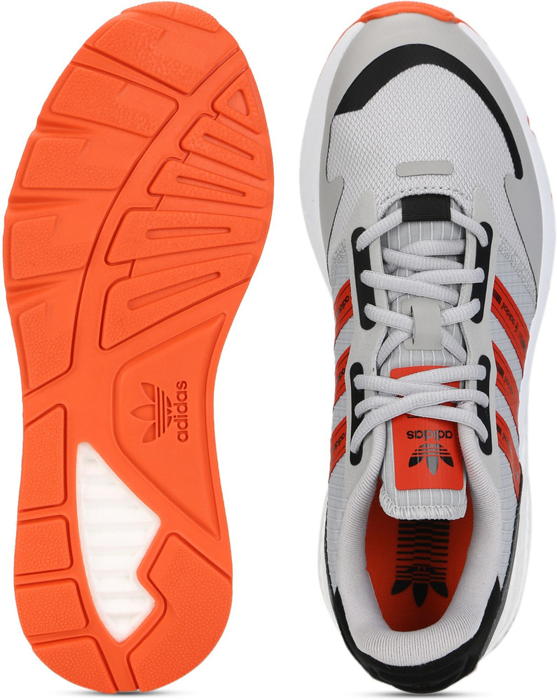 ADIDAS ORIGINALS ZX 1K BOOST Casuals For Men Buy ADIDAS