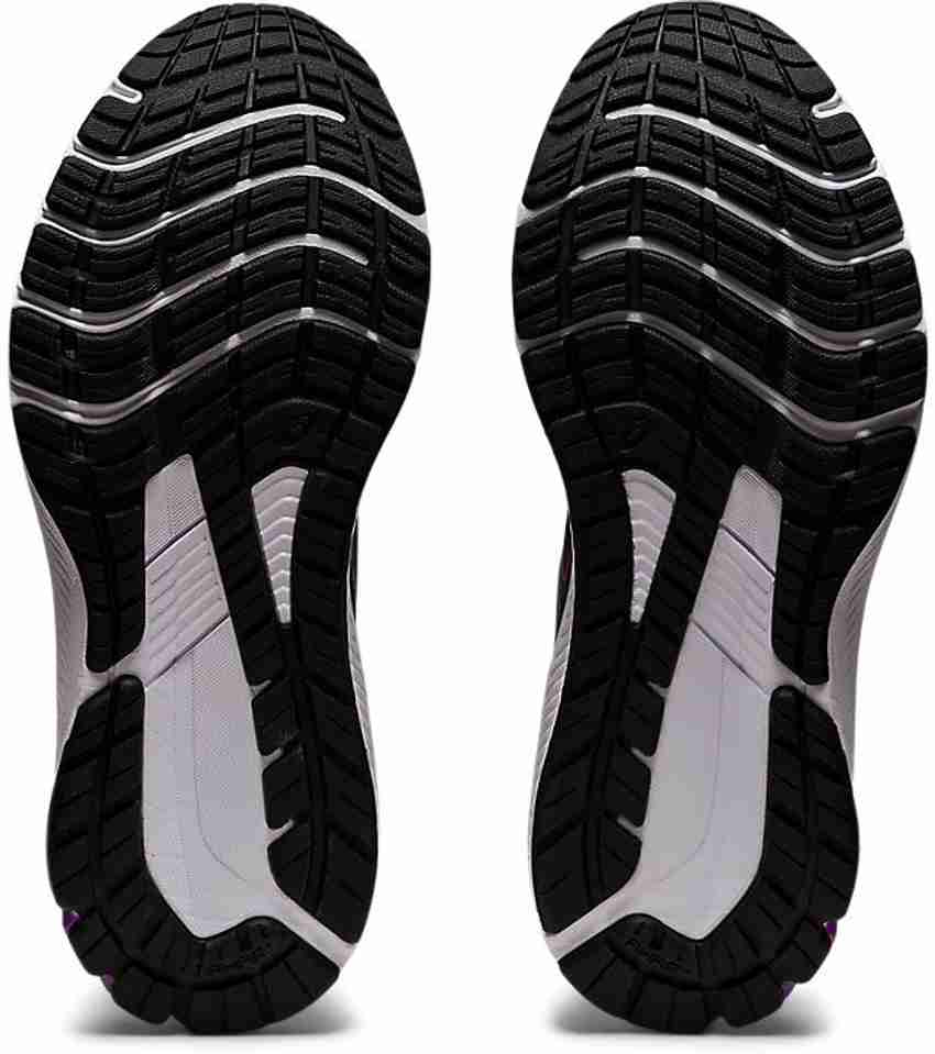 Asics gt 1000 8 ps online