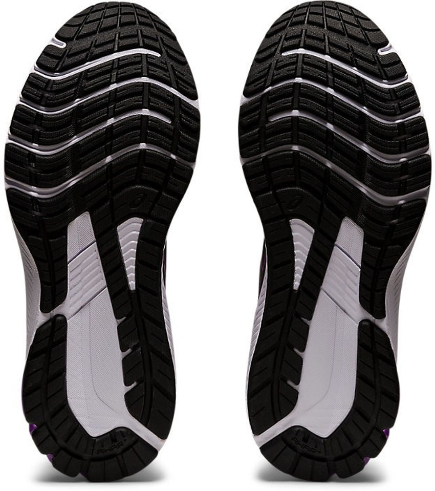 Asics gt hot sale 1000 all black