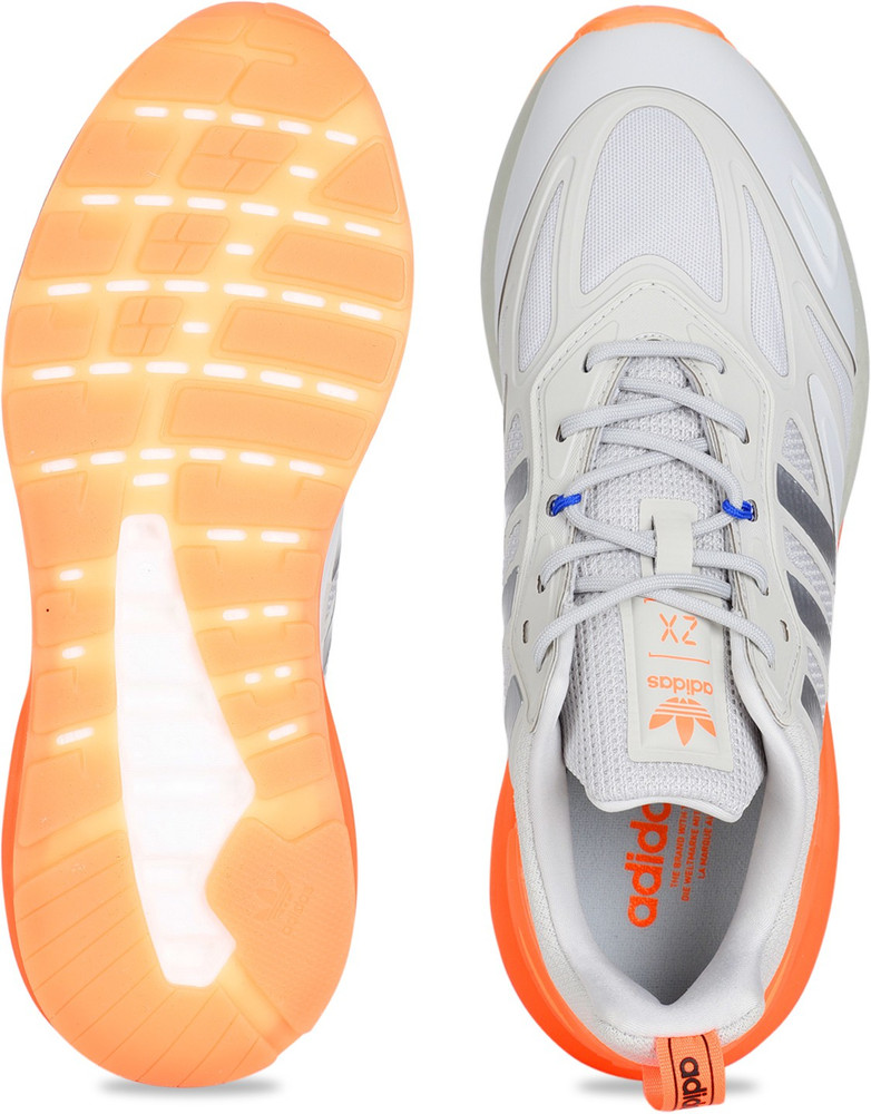 ADIDAS ORIGINALS ZX 2K BOOST 2.0 Sneakers For Men Buy ADIDAS