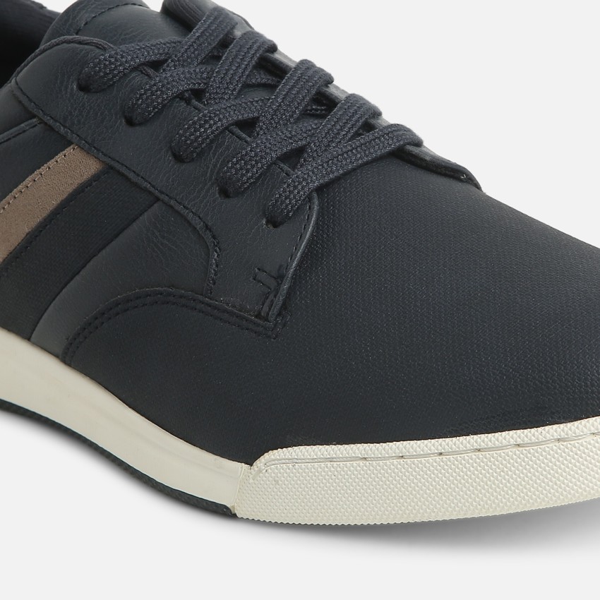 Aldo on sale calzature uomo