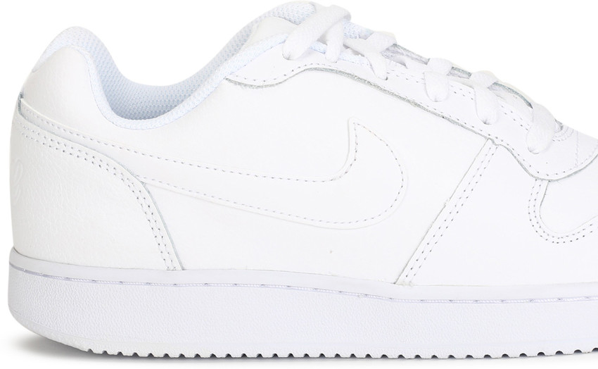 NIKE Ebernon Low s Sneakers For Women Buy NIKE Ebernon Low s