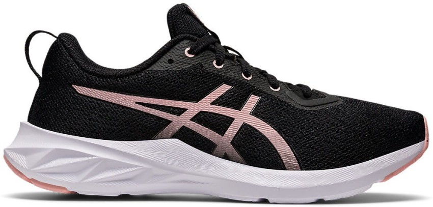 Asics kanmei clearance rose