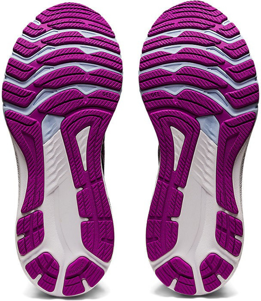 Asics GT 2000 10 Running Shoes For Men Buy Asics GT 2000 10