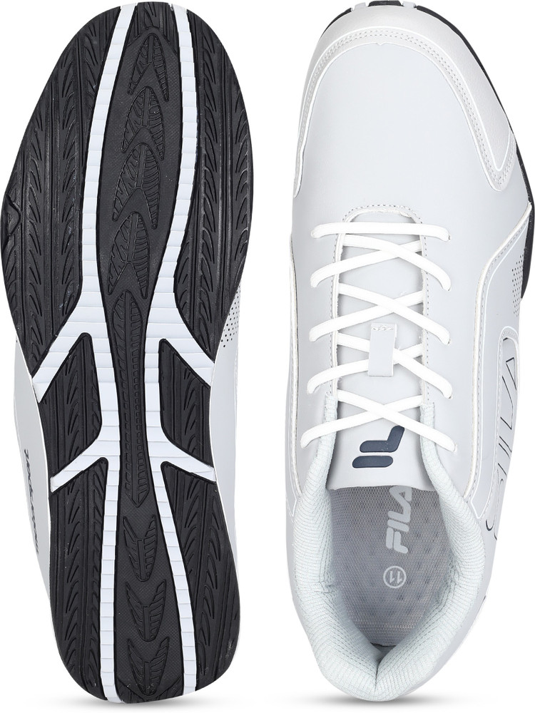 Fila orthopedic shoes new arrivals