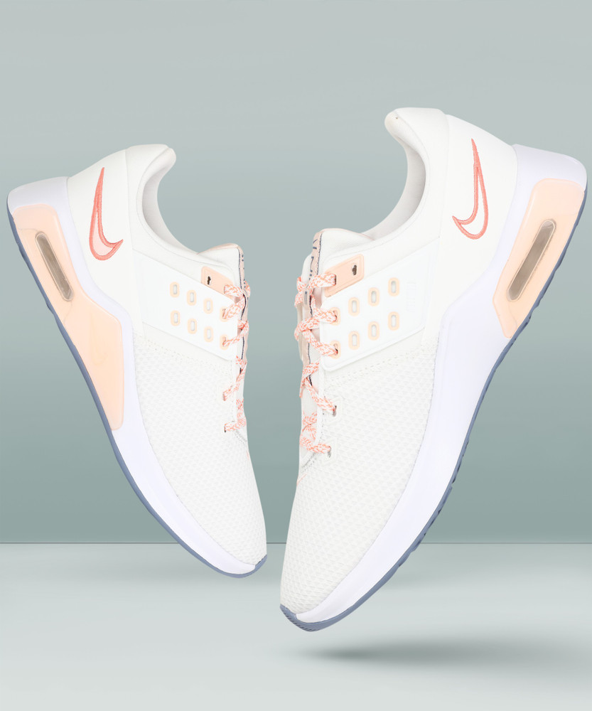 Nike tr new arrivals 4 women's