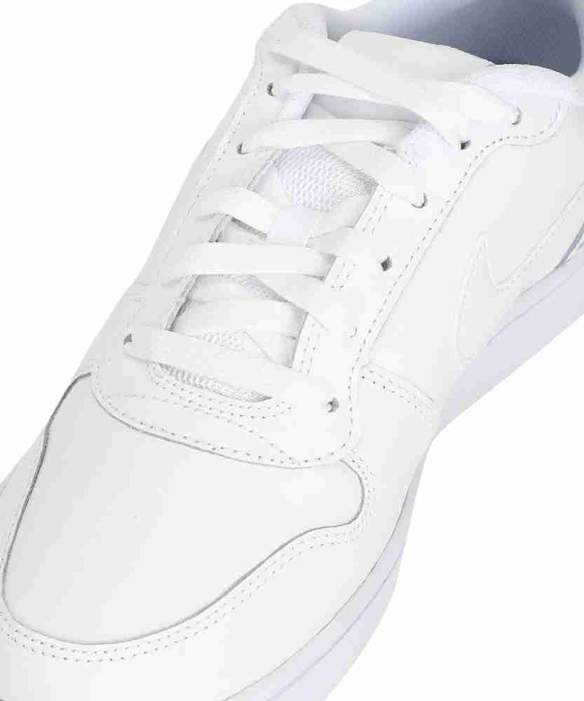 Nike ebernon 2024 low sl