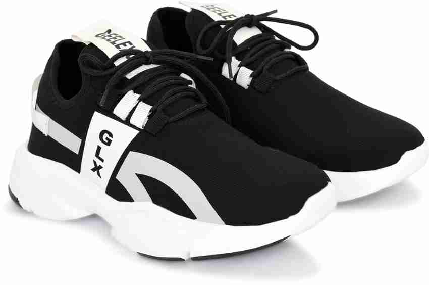 Morning walk sales shoes online