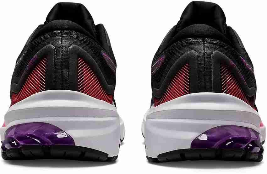 Asics GT 1000 11 Running Shoes For Women Buy Asics GT 1000 11