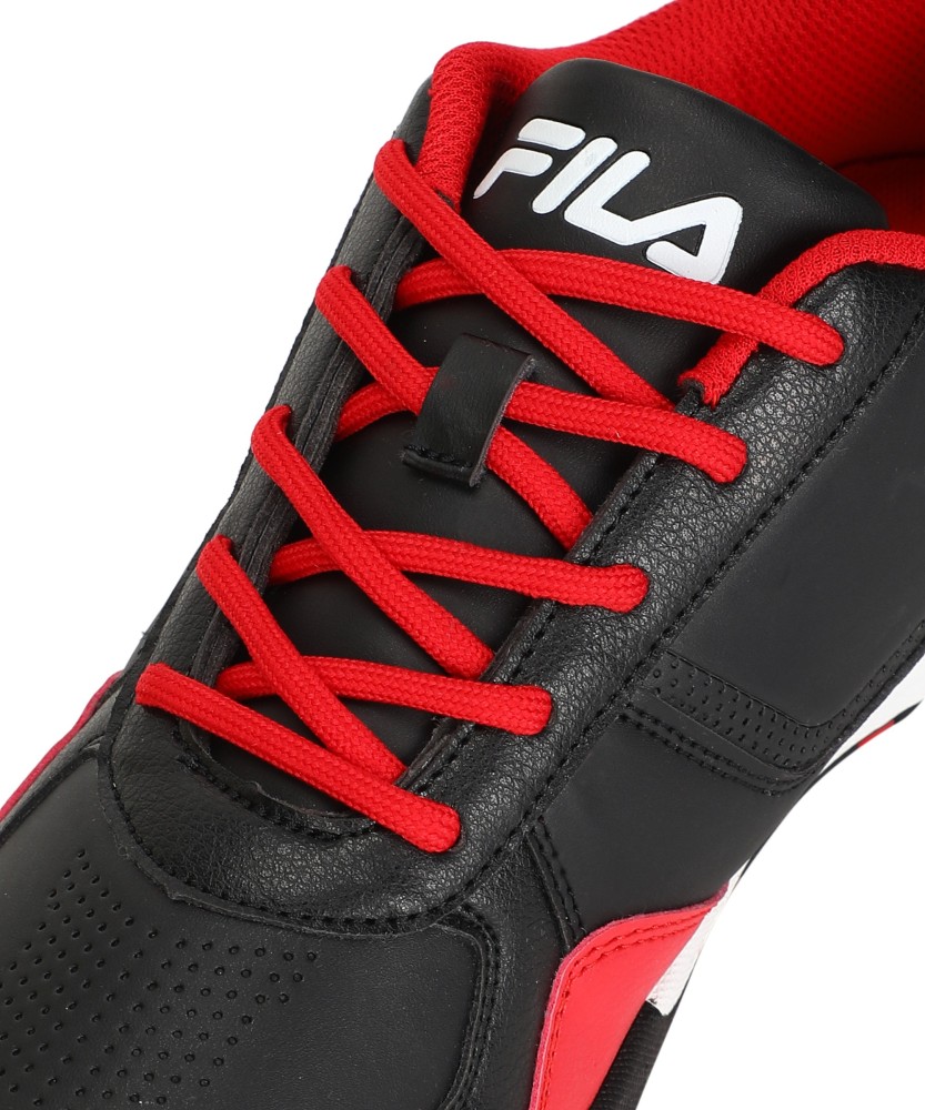 Fila hexo hot sale sneakers