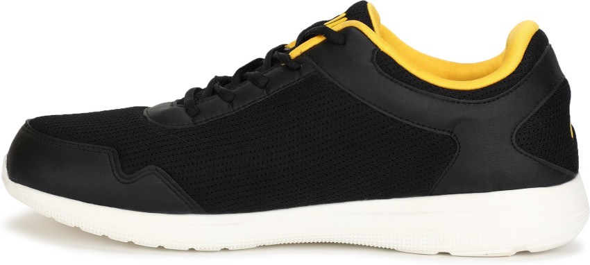 Fila yellow shoes clearance price