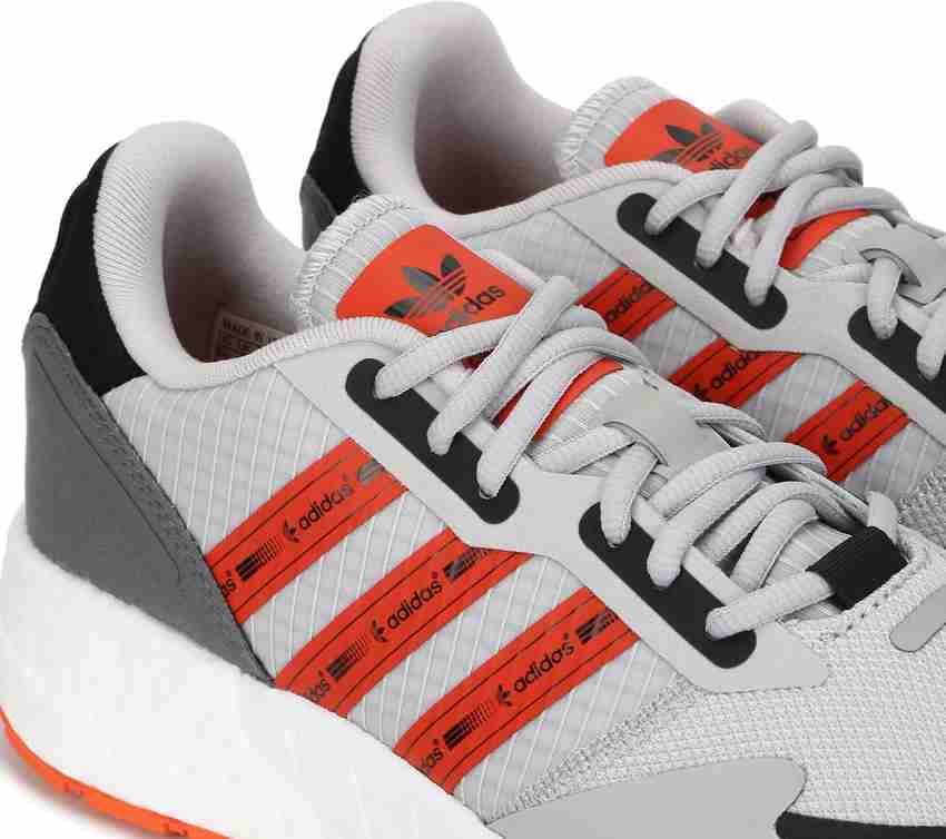 ADIDAS ORIGINALS ZX 1K BOOST Casuals For Men Buy ADIDAS