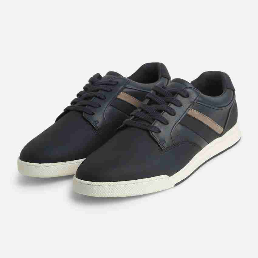 Aldo sneakers homme sale