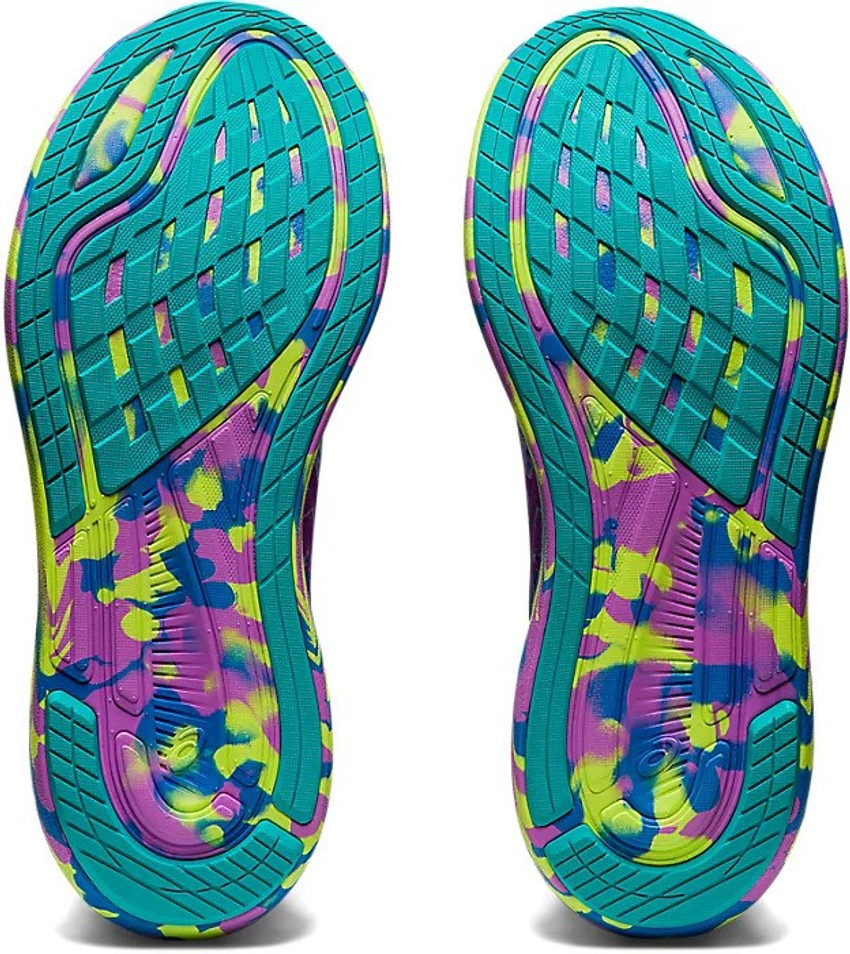 Asics NOOSA TRI 14 Running Shoes For Women Buy Asics NOOSA TRI