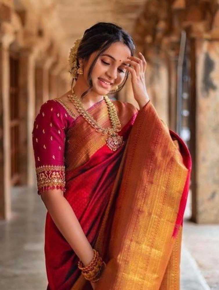 Flipkart sale today offer sarees online online
