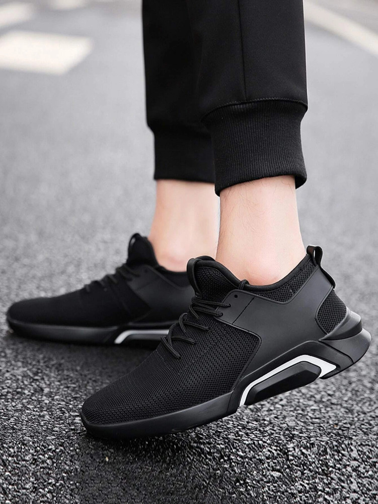 All bird outlet shoes men