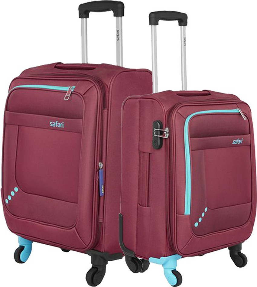 Safari travel bags flipkart hotsell