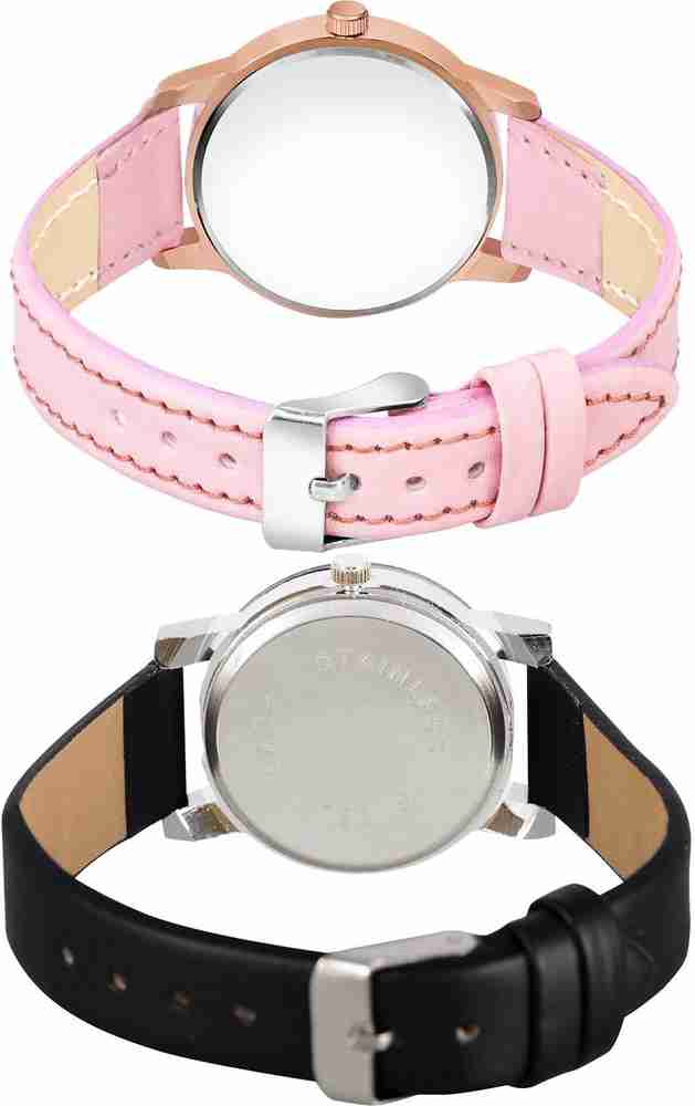 Snapdeal watches for 2025 women