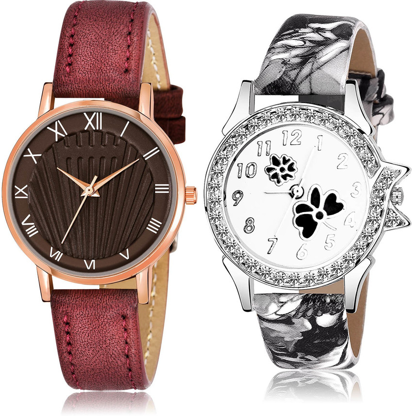 Branded watches on flipkart best sale